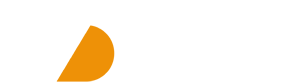 eunet.gr