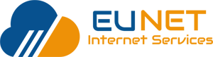 eunet.gr logo
