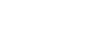 eunet.gr logo